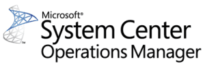 SysCnt-OprtnsMgr_h_rgb_2 Nutanix SCOM Management Pack