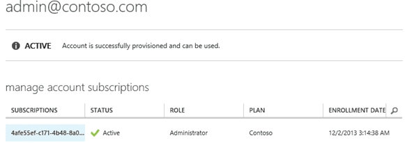 WindowsAzur33 Windows Azure Pack