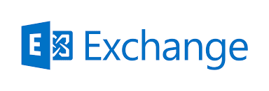 Microsoft Exchange Documentor 1.0 - Planning Tool